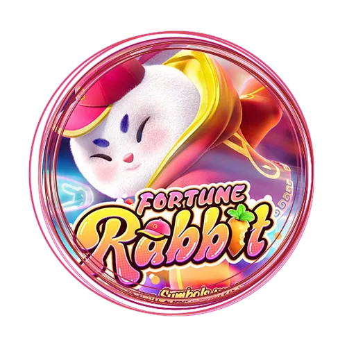 Fortune Rabbit